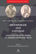 Fronsperger and Laffemas (eBook, ePUB) - Bild 1