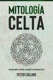 Mitología Celta (eBook, ePUB)