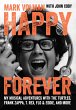 Happy Forever (eBook, ePUB) - Bild 1