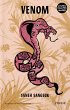 Venom (eBook, ePUB) - Bild 1