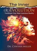 The Inner (R)Evolution (eBook, ePUB)