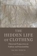The Hidden Life of Clothing (eBook,... - Bild 1