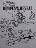 Dervla's Reveal (eBook, ePUB) Dervla's Reveal (eBook, ePUB)