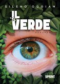 Il verde (eBook, ePUB)