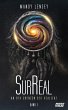 Surreal (eBook, ePUB) - Bild 1