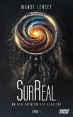 Surreal (eBook, ePUB)