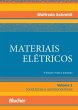 Materiais elétricos, v. 1 (eBook, PDF) - Bild 1