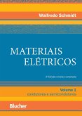 Materiais elétricos, v. 1 (eBook, PDF)