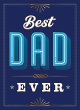 Best Dad Ever (eBook, ePUB) - Bild 1