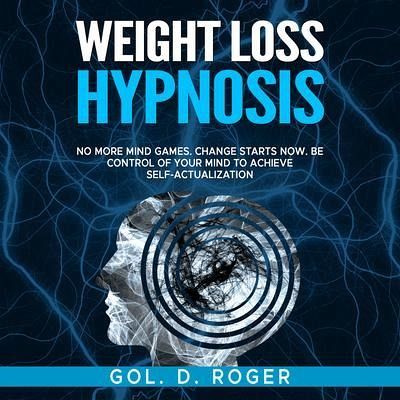 Weight Loss Hypnosis (eBook, ePUB) Weight Loss Hypnosis (eBook, ePUB)