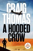A Hooded Crow (eBook, ePUB) A Hooded Crow (eBook, ePUB)