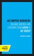An Empire Nowhere (eBook, ePUB) - Bild 1