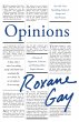 Opinions (eBook, ePUB) - Bild 1
