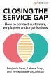 Closing the Service Gap (eBook, ePUB) - Bild 1