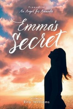 Emma's Secret (eBook, ePUB) - Williams, Rita