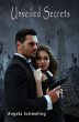 Unveiled Secrets (eBook, ePUB) - Bild 1