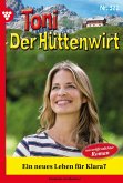 Ein neues Leben für Klara? (eBook, ePUB)