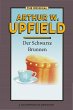 Der Schwarze Brunnen (eBook, ePUB) - Bild 1