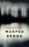 Warped Brood (eBook, ePUB)