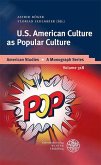 U.S. American Culture as Popular Culture (eBook, PDF)
