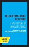 The Custom House of Desire (eBook, ePUB)