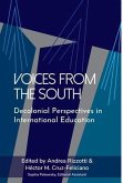 Voices from the South (eBook, ePUB)