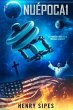 Nuépoca1 (eBook, ePUB) - Bild 1