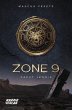 Zone 9 (eBook, ePUB) - Bild 1