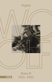 Os Diários de Virginia Woolf - Volume 3 (eBook, ePUB) Os Diários de Virginia Woolf - Volume 3 (eBook, ePUB)