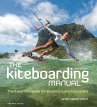 The Kiteboarding Manual (eBook, PDF) - Bild 1