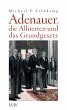 Adenauer, die Alliierten und das... - Bild 1
