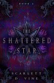 The Shattered Star (The Twice-Cursed Serpent, #2) (eBook, ePUB) The Shattered Star (The Twice-Cursed Serpent, #2) (eBook, ePUB)
