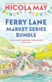 Ferry Lane Market Bundle (eBook, ePUB)