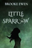 Little Sparrow (eBook, ePUB)