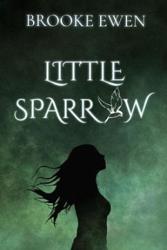 Little Sparrow (eBook, ePUB) - Ewen, Brooke