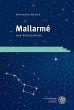 Mallarmé. Der Würfelwurf (eBook, PDF) - Bild 1
