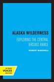Alaska Wilderness (eBook, ePUB) Alaska Wilderness (eBook, ePUB)