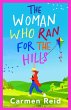 The Woman Who Ran For The Hills (eBook,... - Bild 1