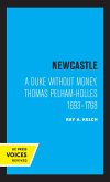 Newcastle (eBook, ePUB) Newcastle (eBook, ePUB)