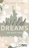 Wild Dreams (eBook, ePUB)