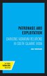Patronage and Exploitation (eBook, ePUB) - Bild 1