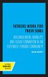 Fathers Work for Their Sons (eBook,... - Bild 1