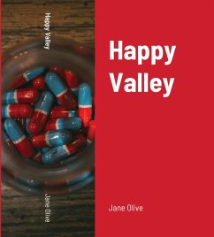 Cover Happy Valley (eBook, ePUB)