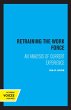 Retraining the Work Force (eBook, ePUB) - Bild 1
