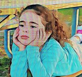 My Parents Are Fighting, I'm Scared! (eBook, ePUB) My Parents Are Fighting, I'm Scared! (eBook, ePUB)
