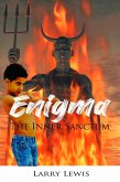 Enigma - The Inner Sanctum (eBook, ePUB)