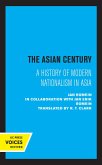The Asian Century (eBook, ePUB) The Asian Century (eBook, ePUB)