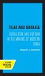 Tilak and Gokhale (eBook, ePUB) - Bild 1