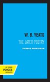W. B. Yeats (eBook, ePUB)