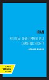 Iran (eBook, ePUB) Iran (eBook, ePUB)